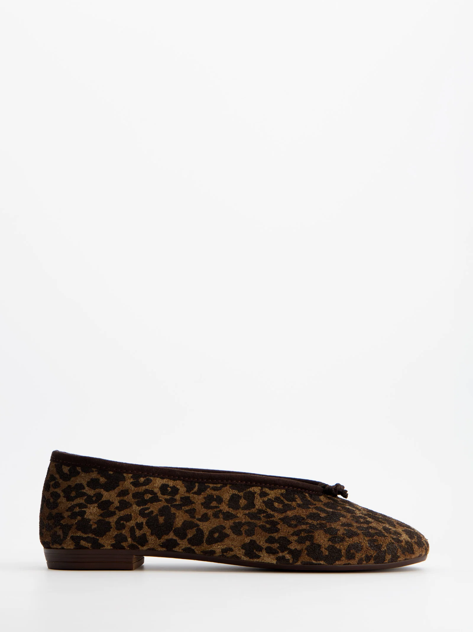 Flats