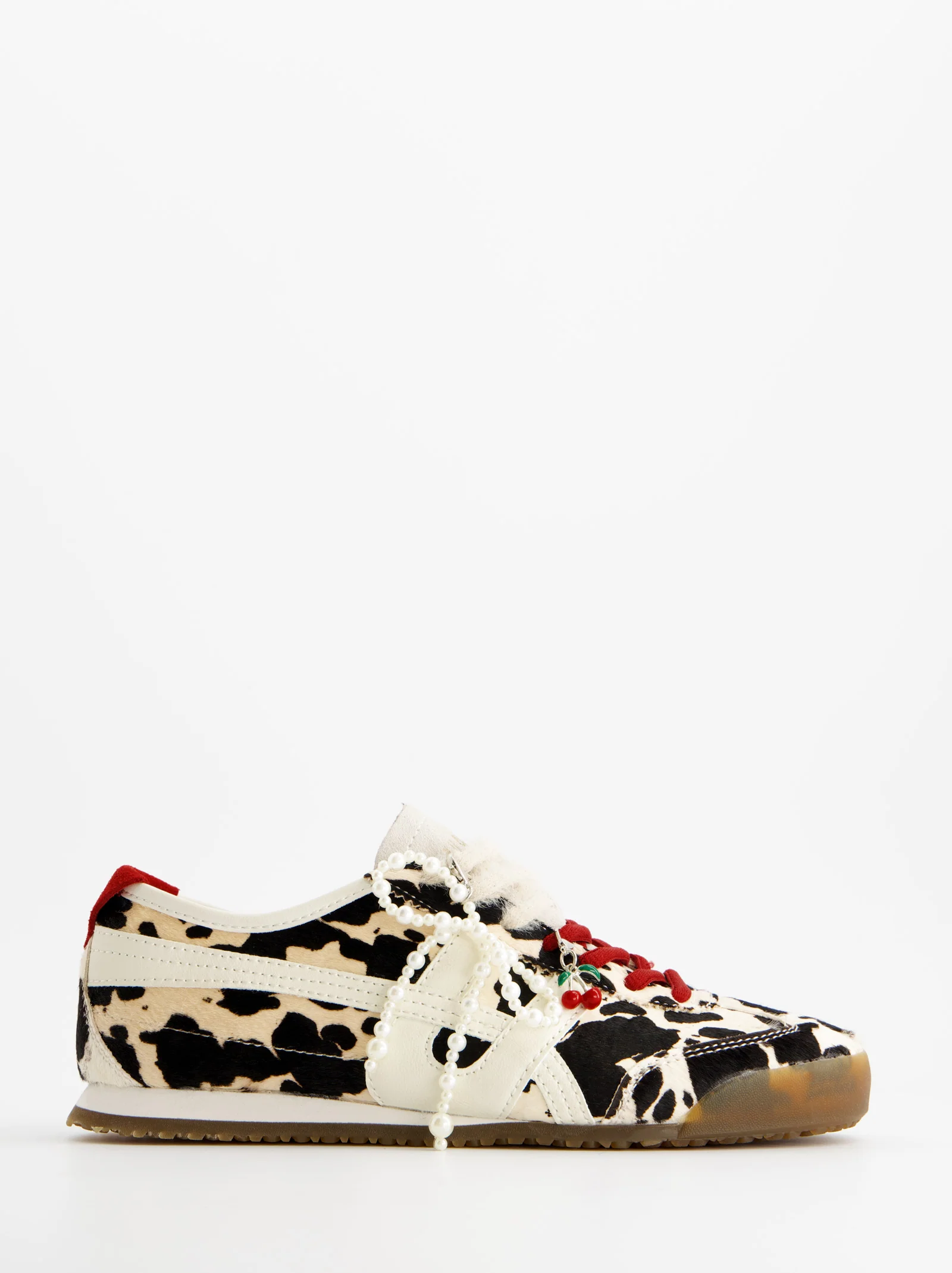 New In